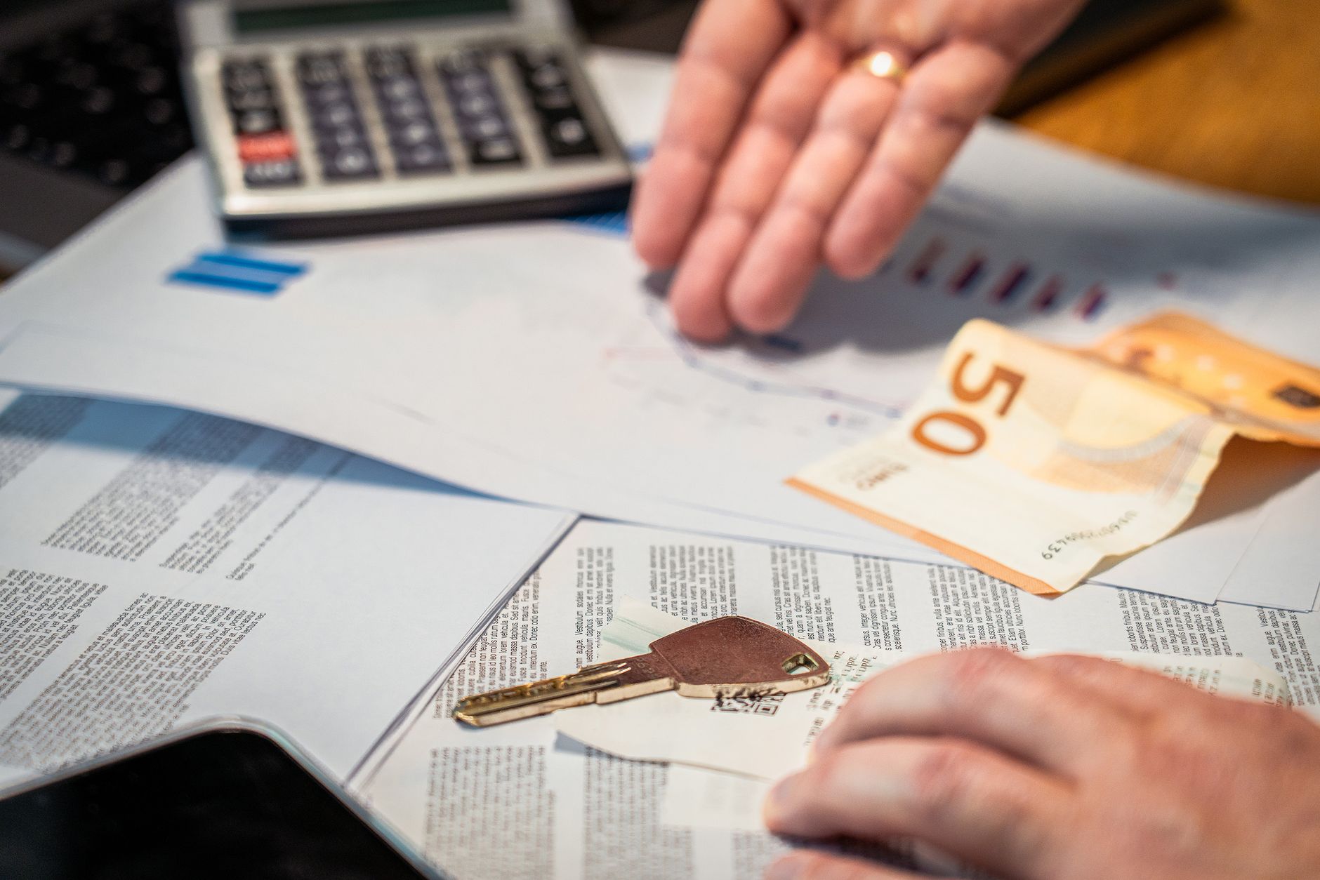 Dispositif Jeanbrun : La Relance du Logement en France