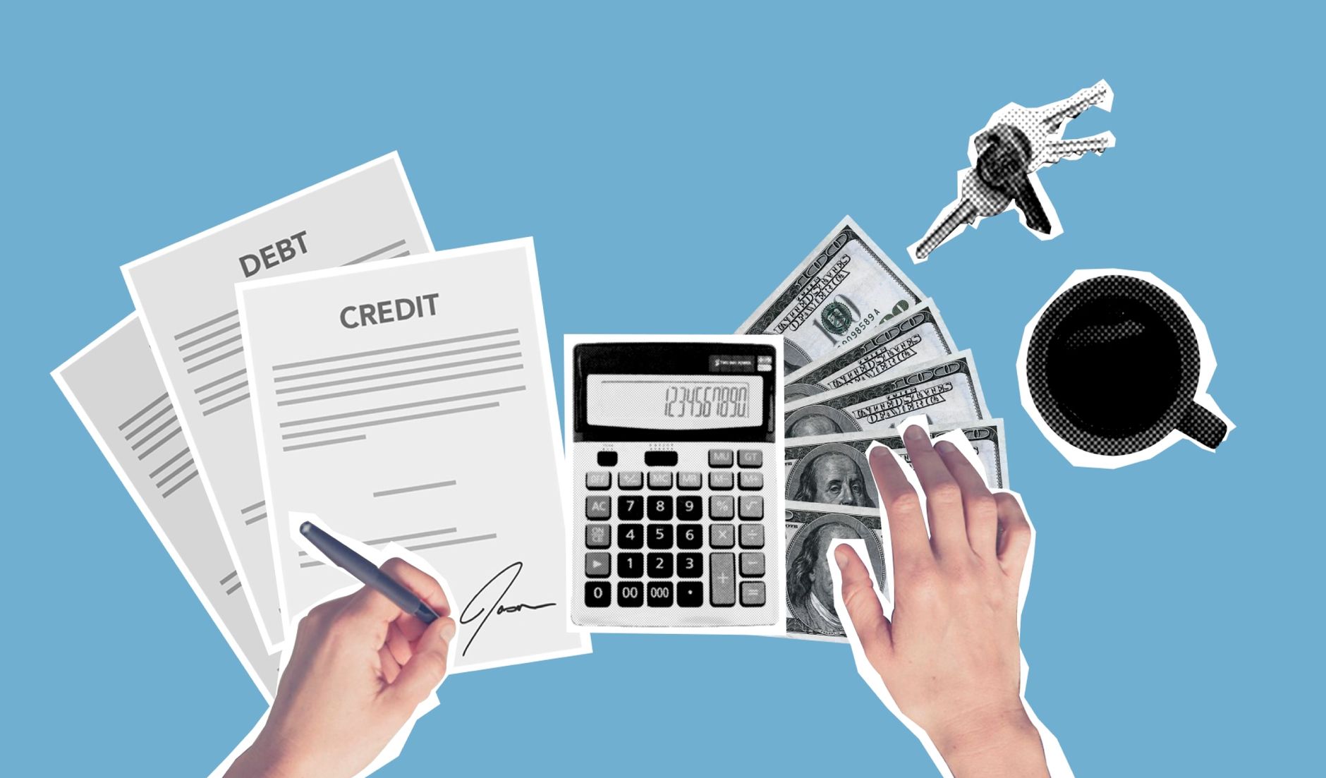 Le Dispositif Jeanbrun : Une Nouvelle Opportunité d’Investissement Locatif