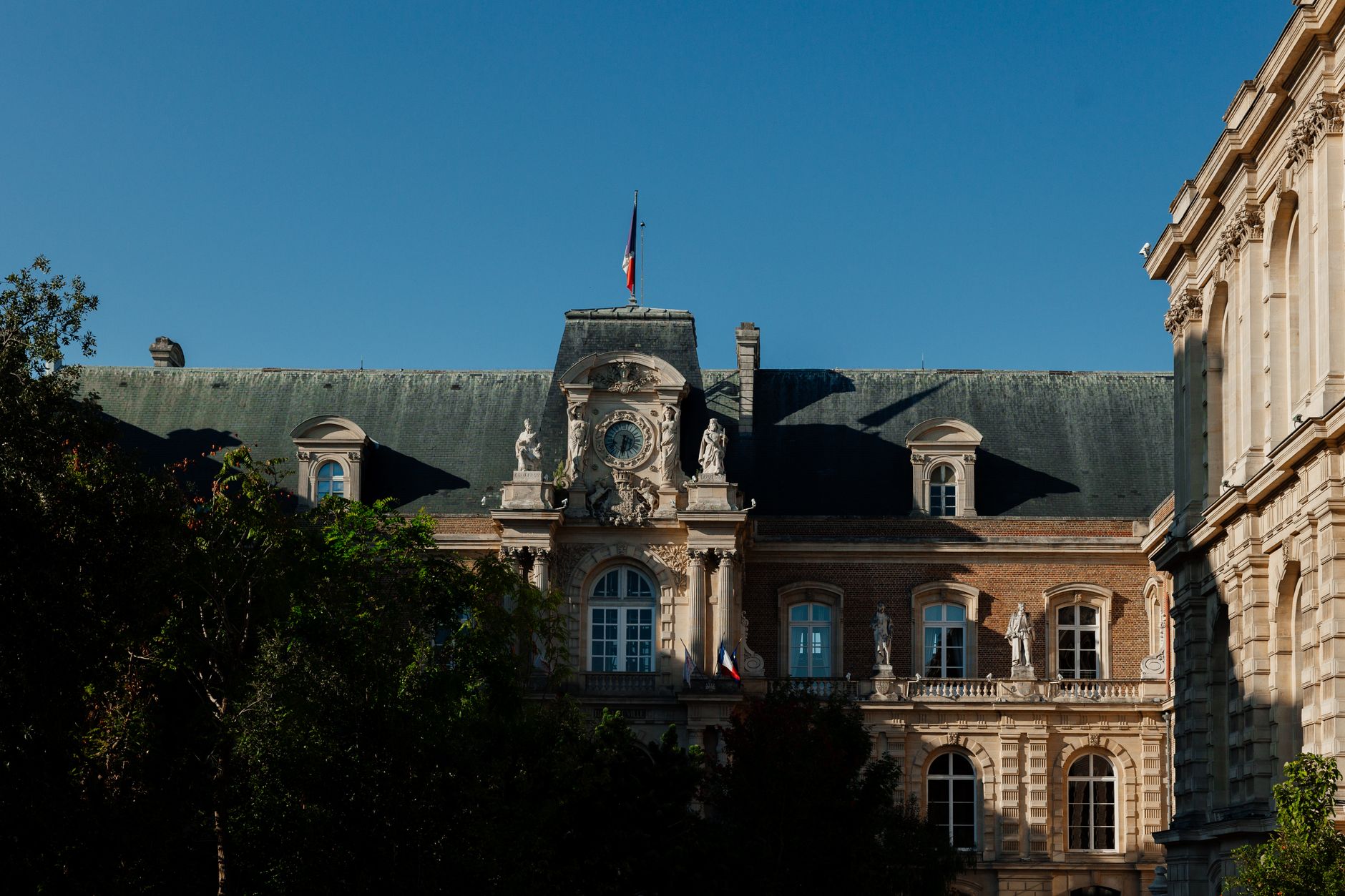 Nue-propriété et démembrement : une stratégie patrimoniale efficace