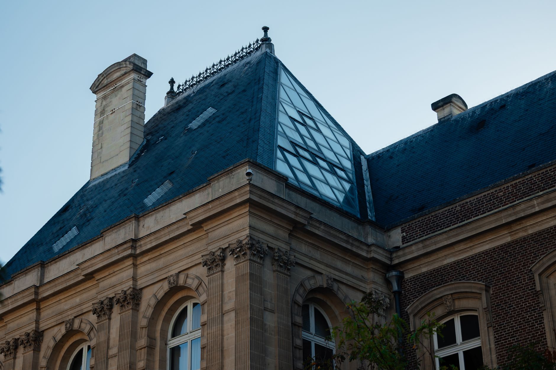 Investir dans le patrimoine historique : une opportunité unique