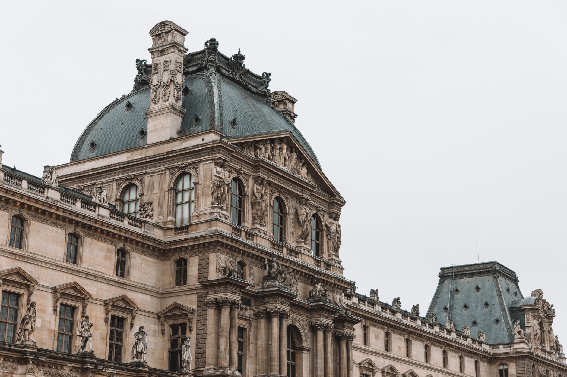 Investir dans le patrimoine historique : opportunités et cadre fiscal 2026
